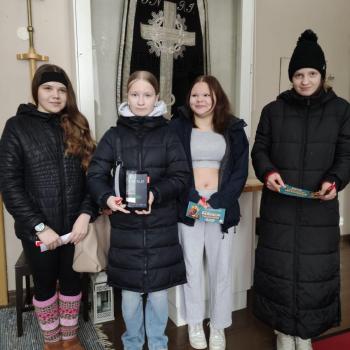 Isabella gäng gäng